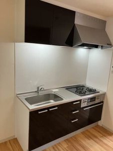 キタフレンズ 0102号-5