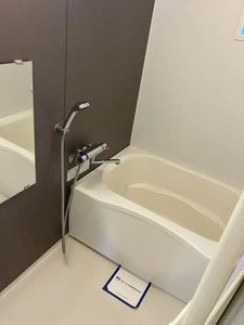 キタフレンズ 0102号-6