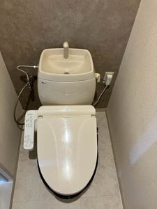 キタフレンズ 0102号-7