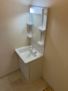 キタフレンズ 0102号-8