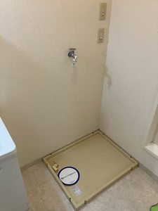 キタフレンズ 0102号-9