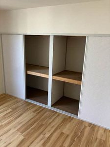 キタフレンズ 0102号-10