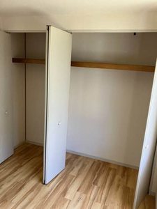 キタフレンズ 0102号-11