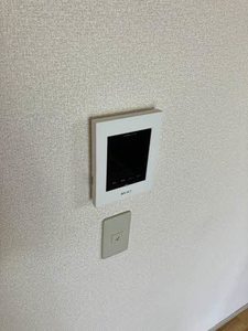 キタフレンズ 0102号-12