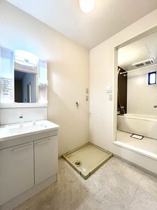 キタフレンズ 0102号-13