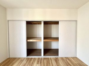 キタフレンズ 0102号-14