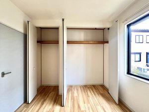 キタフレンズ 0102号-15