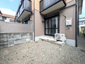 南茶ノ木コーポ 0102号-12
