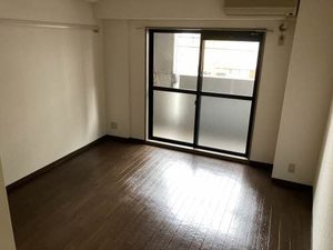 ボナール椥ノ辻 0205号-2