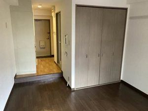 ボナール椥ノ辻 0205号-4