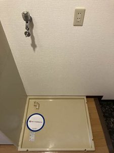 ボナール椥ノ辻 0205号-8