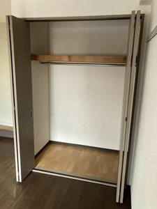 ボナール椥ノ辻 0205号-9