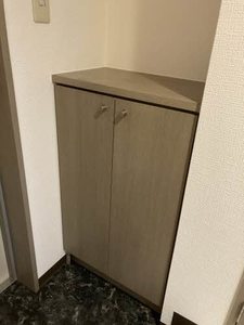 ボナール椥ノ辻 0205号-10