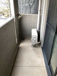 ボナール椥ノ辻 0205号-11