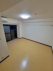 ボナール椥ノ辻 0208号-2