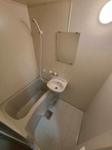 ボナール椥ノ辻 0208号-5