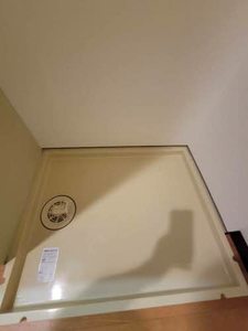 ボナール椥ノ辻 0208号-7