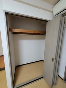 ボナール椥ノ辻 0208号-8