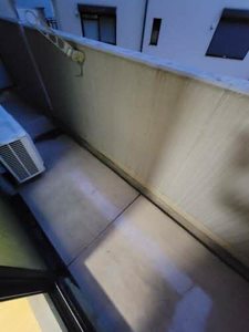 ボナール椥ノ辻 0208号-10