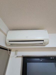 ボナール椥ノ辻 0208号-11