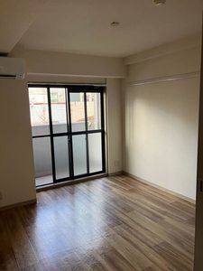 ボナール椥ノ辻 0301号-2