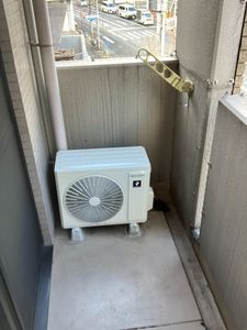 ボナール椥ノ辻 0301号-10