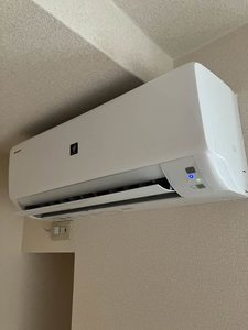 ボナール椥ノ辻 0301号-11