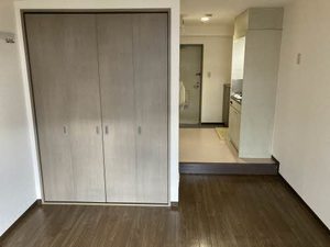 ボナール椥ノ辻 0303号-3