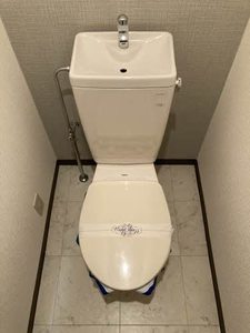 ボナール椥ノ辻 0303号-6