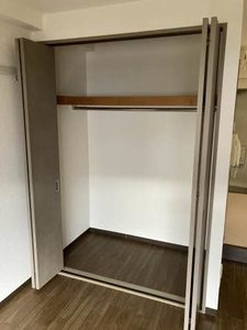 ボナール椥ノ辻 0303号-8