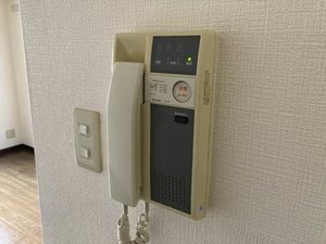 ボナール椥ノ辻 0303号-11