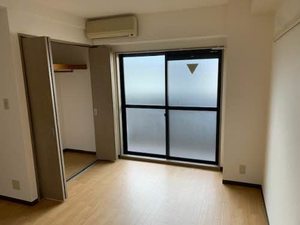 ボナール椥ノ辻 0308号-3