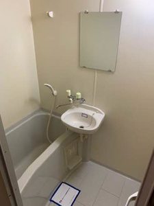 ボナール椥ノ辻 0308号-5