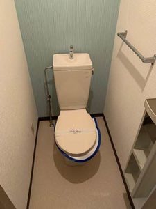 ボナール椥ノ辻 0308号-6