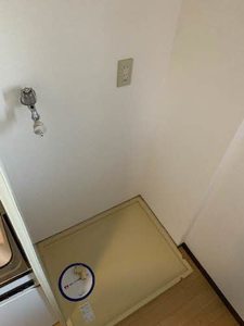 ボナール椥ノ辻 0308号-7