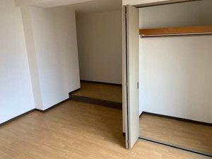 ボナール椥ノ辻 0308号-8