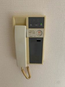 ボナール椥ノ辻 0308号-10