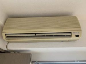 ボナール椥ノ辻 0308号-11