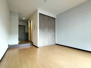 ボナール椥ノ辻 0502号-2