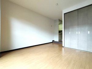 ボナール椥ノ辻 0502号-3