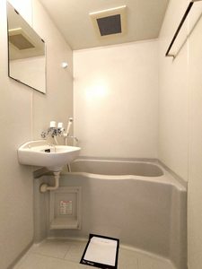 ボナール椥ノ辻 0502号-6