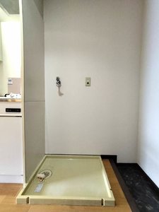 ボナール椥ノ辻 0502号-8