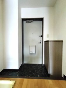 ボナール椥ノ辻 0502号-10