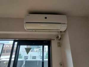 ボナール椥ノ辻 0502号-12