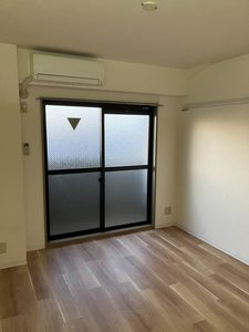 ボナール椥ノ辻 0506号-2