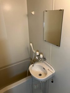 ボナール椥ノ辻 0506号-5