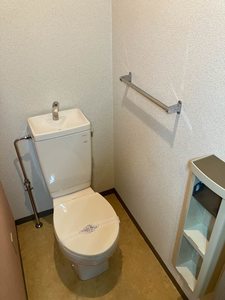 ボナール椥ノ辻 0506号-6