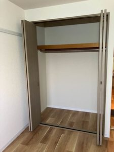 ボナール椥ノ辻 0506号-7