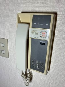 ボナール椥ノ辻 0506号-11