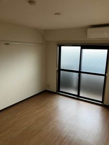 ボナール椥ノ辻 0507号-2